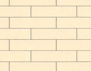 ModernTILES TEXTURE