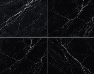 ModernMarble Tiles