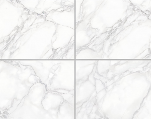 ModernMarble Tiles