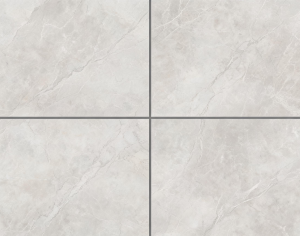ModernMarble Tiles