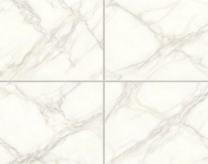 ModernMarble Tiles