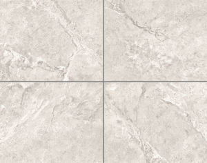 ModernMarble Tiles
