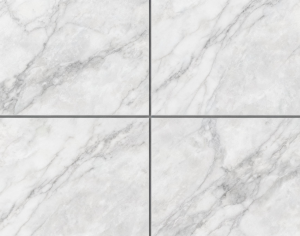 ModernMarble Tiles