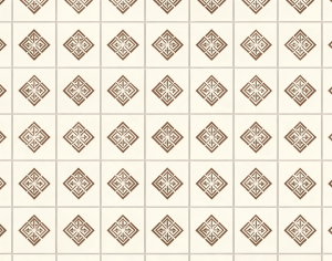ModernTILES TEXTURE