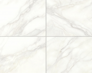 ModernMarble Tiles