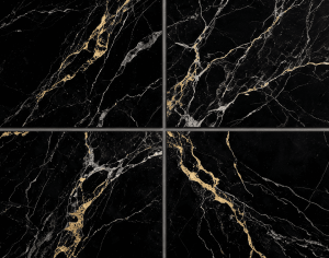 ModernMarble Tiles