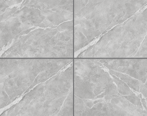 ModernMarble Tiles