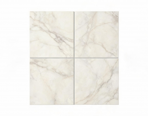 ModernMarble Tiles