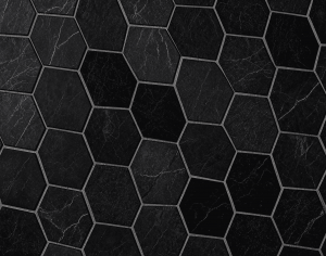 ModernTILES TEXTURE
