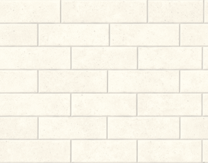 ModernTILES TEXTURE