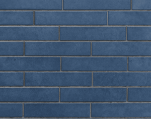 ModernTILES TEXTURE
