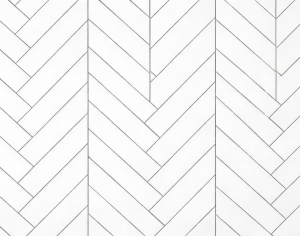 ModernTILES TEXTURE