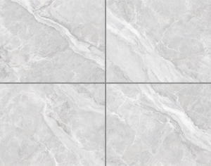 ModernMarble Tiles