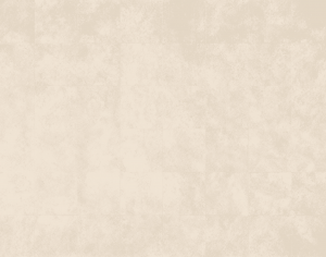 ModernModern Wallpaper