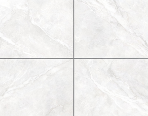 ModernMarble Tiles