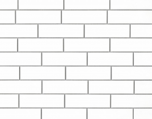 ModernTILES TEXTURE
