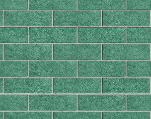 ModernMarble Tiles