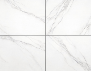 ModernMarble Tiles