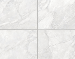 ModernMarble Tiles