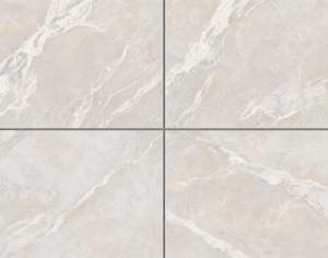 ModernMarble Tiles