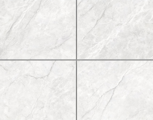 ModernMarble Tiles