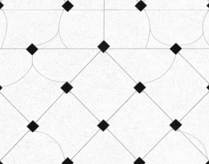 ModernTILES TEXTURE
