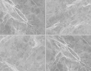 ModernMarble Tiles