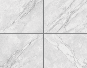 ModernMarble Tiles