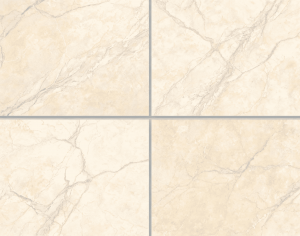 ModernMarble Tiles