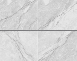 ModernMarble Tiles