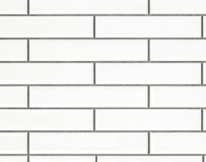 ModernTILES TEXTURE