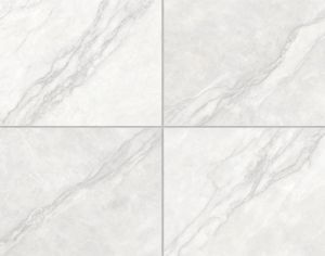 ModernMarble Tiles