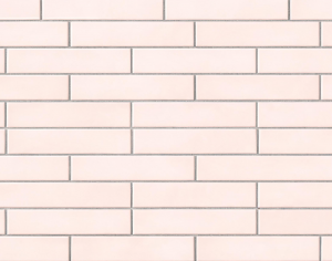 ModernTILES TEXTURE