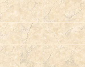 ModernMarble Tiles