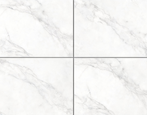 ModernMarble Tiles