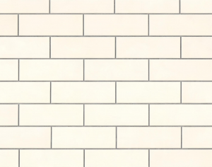ModernTILES TEXTURE