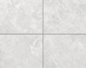 ModernMarble Tiles