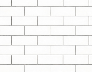 ModernTILES TEXTURE