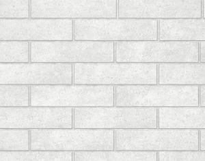 ModernTILES TEXTURE