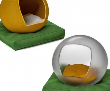 Modern Pet Products-ID:406768083