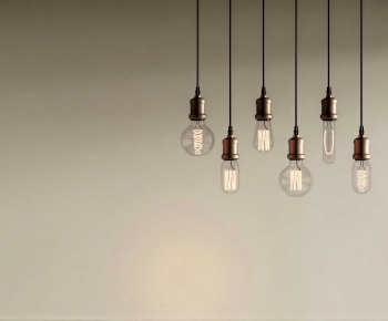 Modern Droplight-ID:661232952
