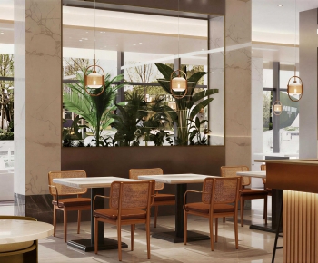 Modern Restaurant-ID:564049016