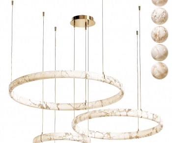 Modern Droplight-ID:701409109