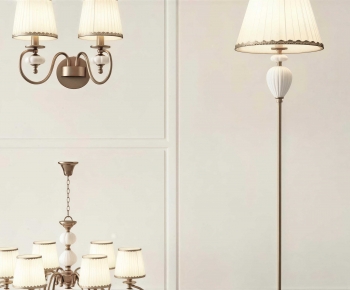American Style Droplight-ID:312680967