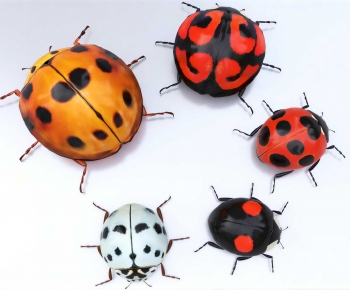 Modern Other Animals-ID:188179026
