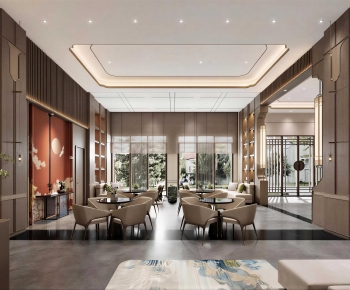 New Chinese Style Negotiation Area-ID:941210034