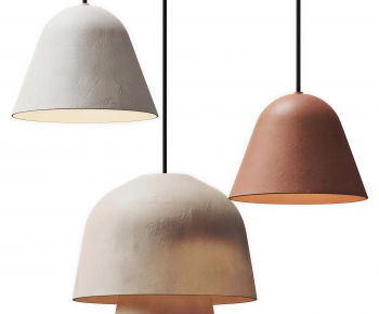 Modern Droplight-ID:831849108