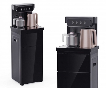 Modern Water Dispenser-ID:859875929