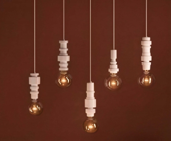 Modern Droplight-ID:224567892