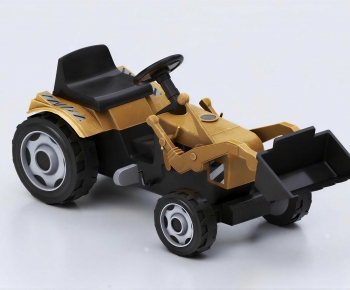 Modern Toy Vehicles-ID:743752965
